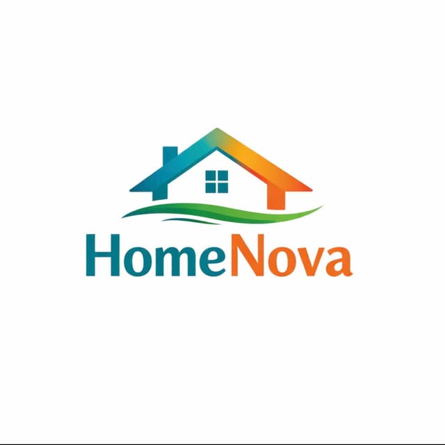 HomeNova
