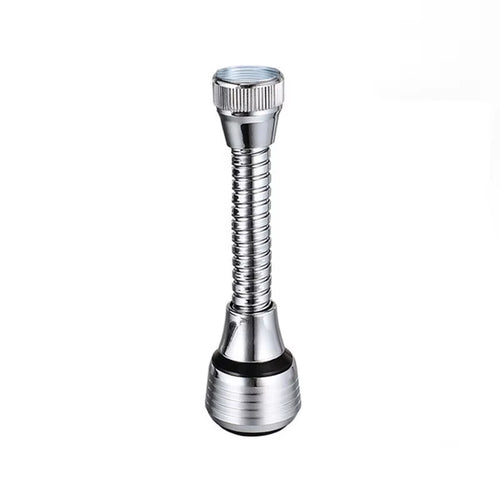 2/3 Modes Universal Kitchen Faucet Adapter 360 Rotation Faucet Filter Extenders Kitchen Gadgets Spray Water Saving Tap Nozzle