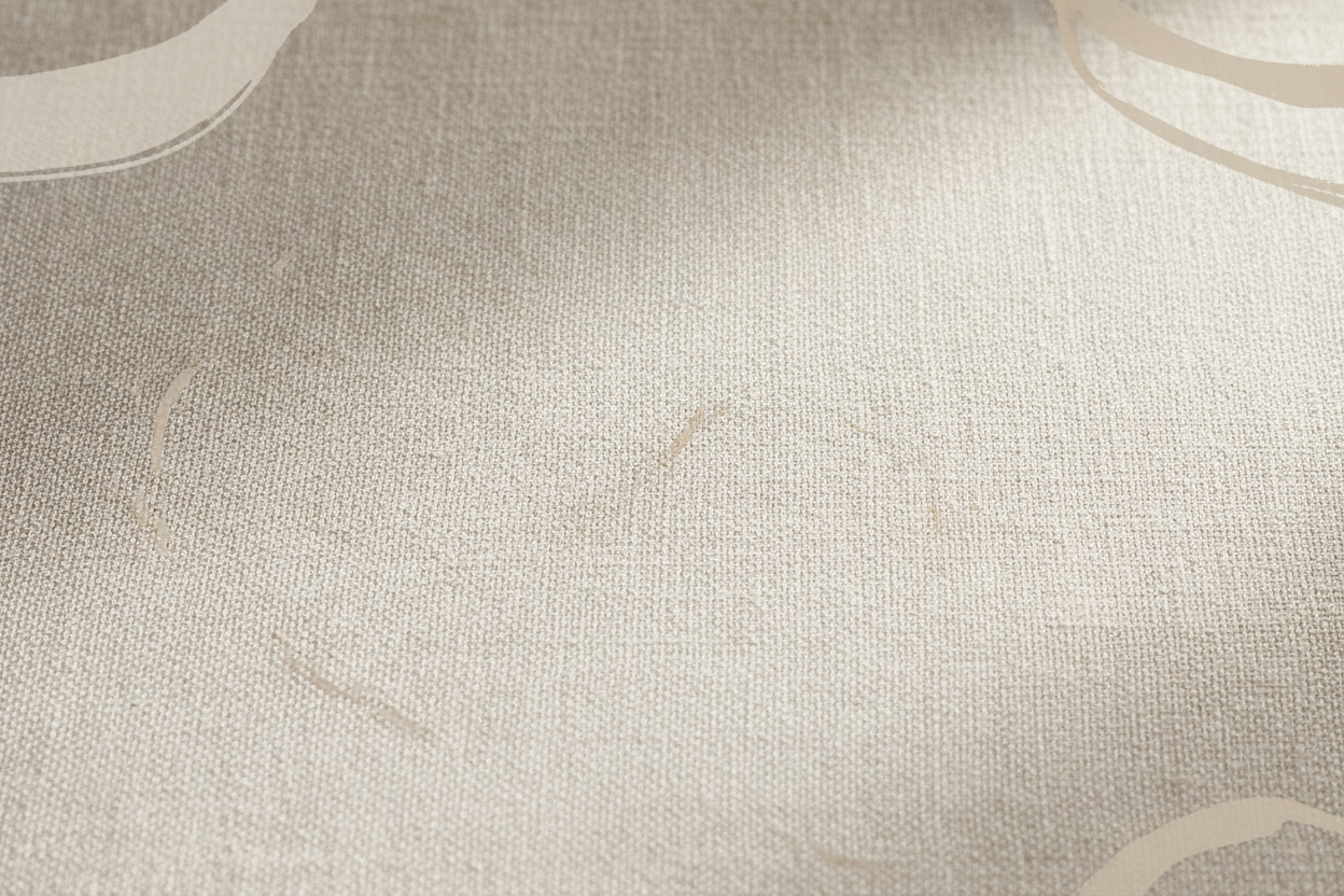 Home decor background