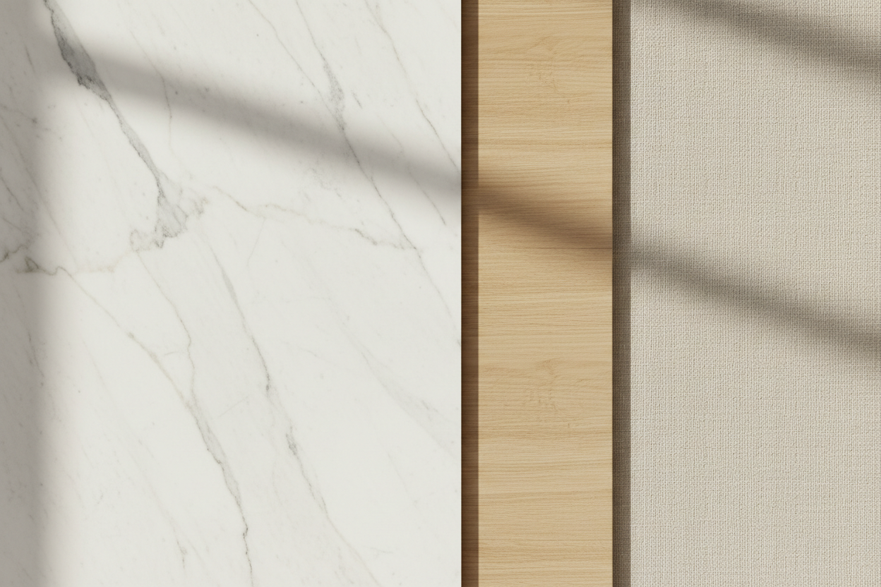 Pull quote background