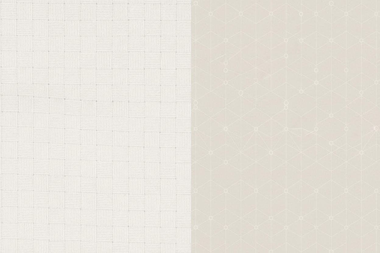 Simple product page background